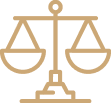 Ozempic Lawsuit Attorneys