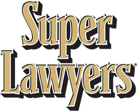 Best Lawyers America